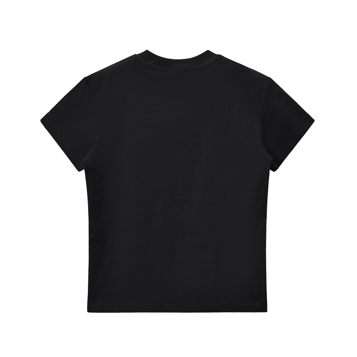Women Faith Breast cancer  T-Shirt