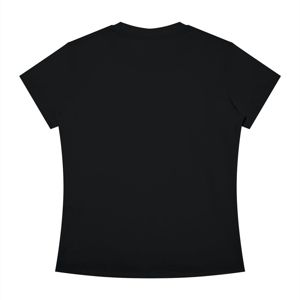Breast cancer over Fear  T-Shirt