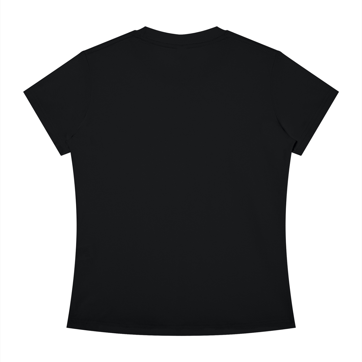 Breast cancer over Fear  T-Shirt