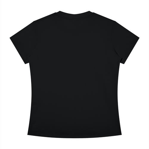Breast cancer over Fear  T-Shirt