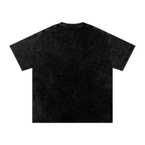 Created to Bloom  T-Shirt