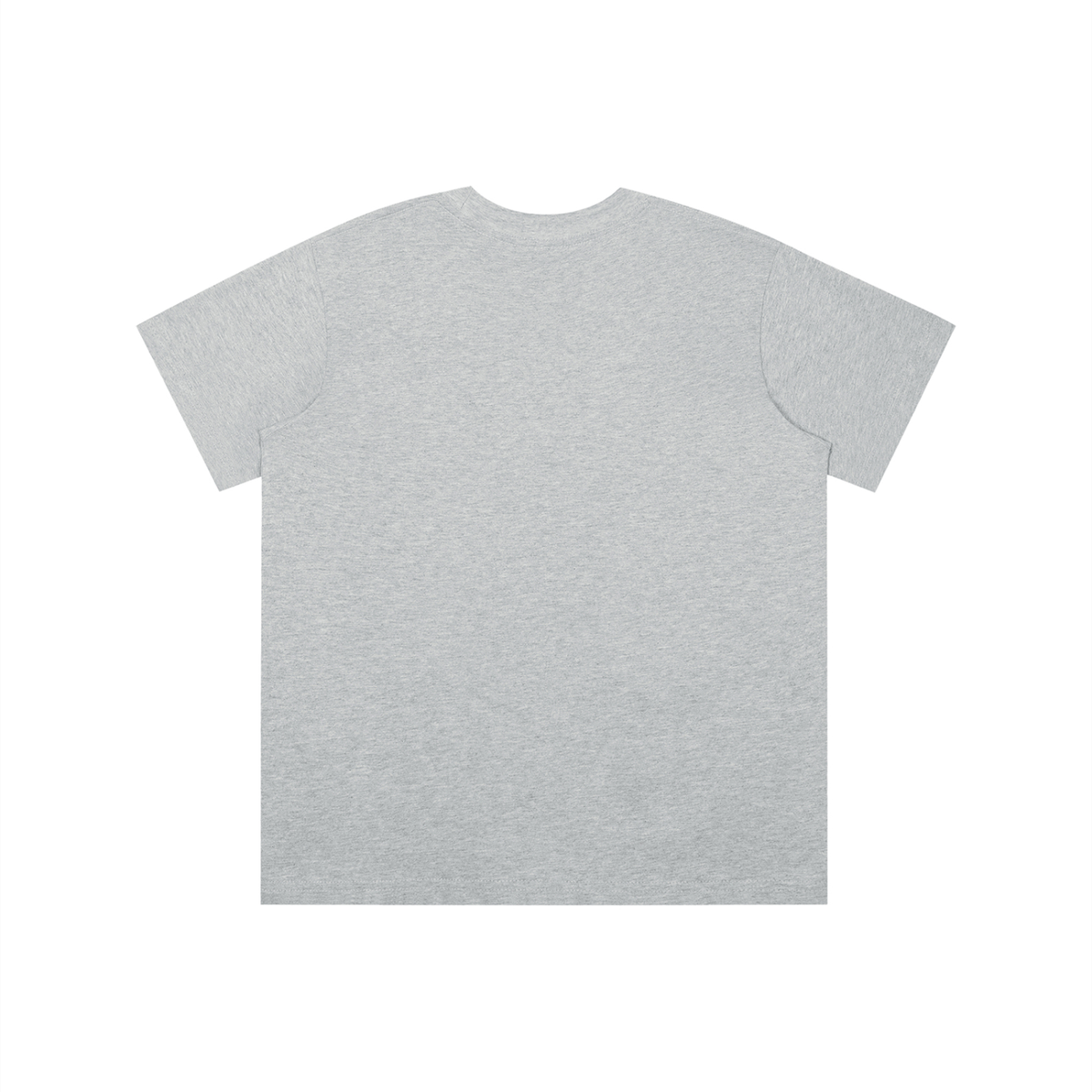 Breast  cancer awareness Kids'  T-shirt