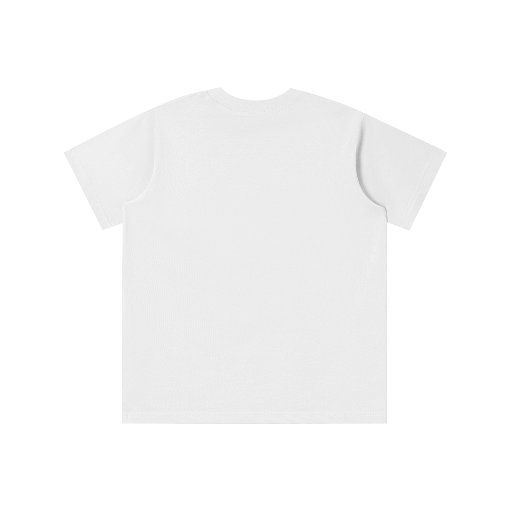 Breast  cancer awareness Kids'  T-shirt