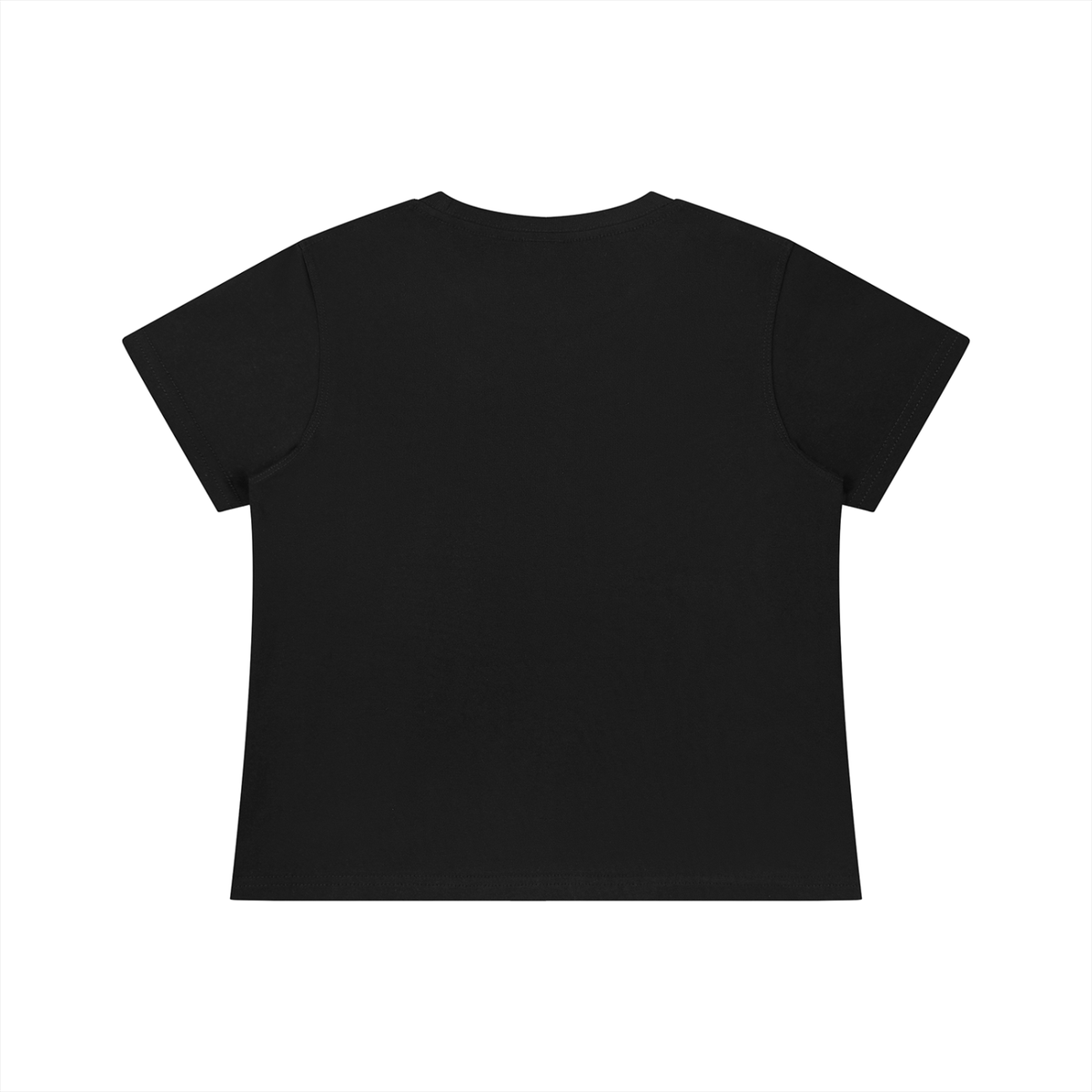 Nurse Breast cancer awareness T-Shirt
