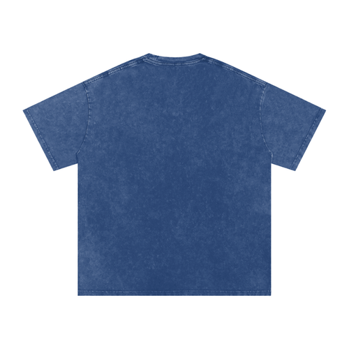 God is Good T-Shirt