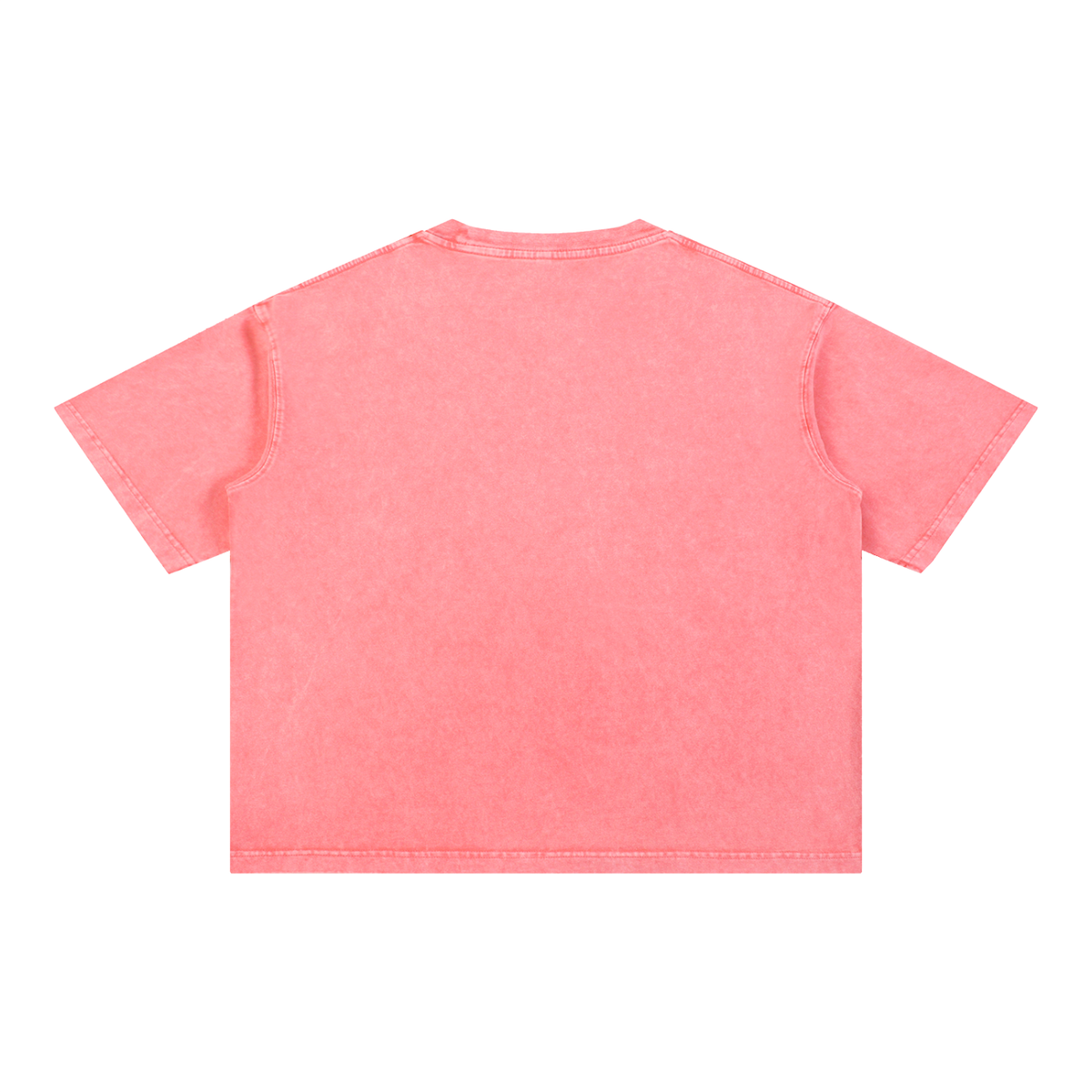 Men’s breast cancer awareness T-Shirt