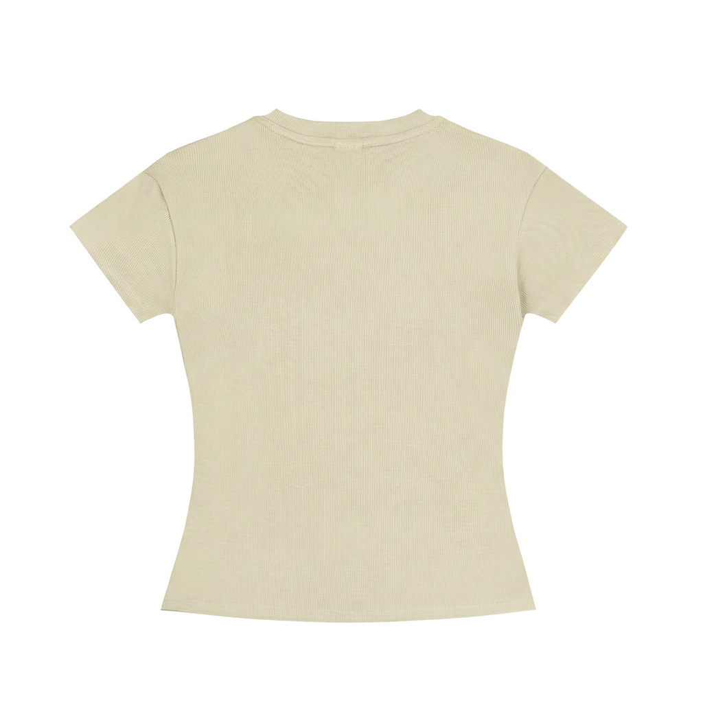 Women's Breast cancer awareness TShirt
