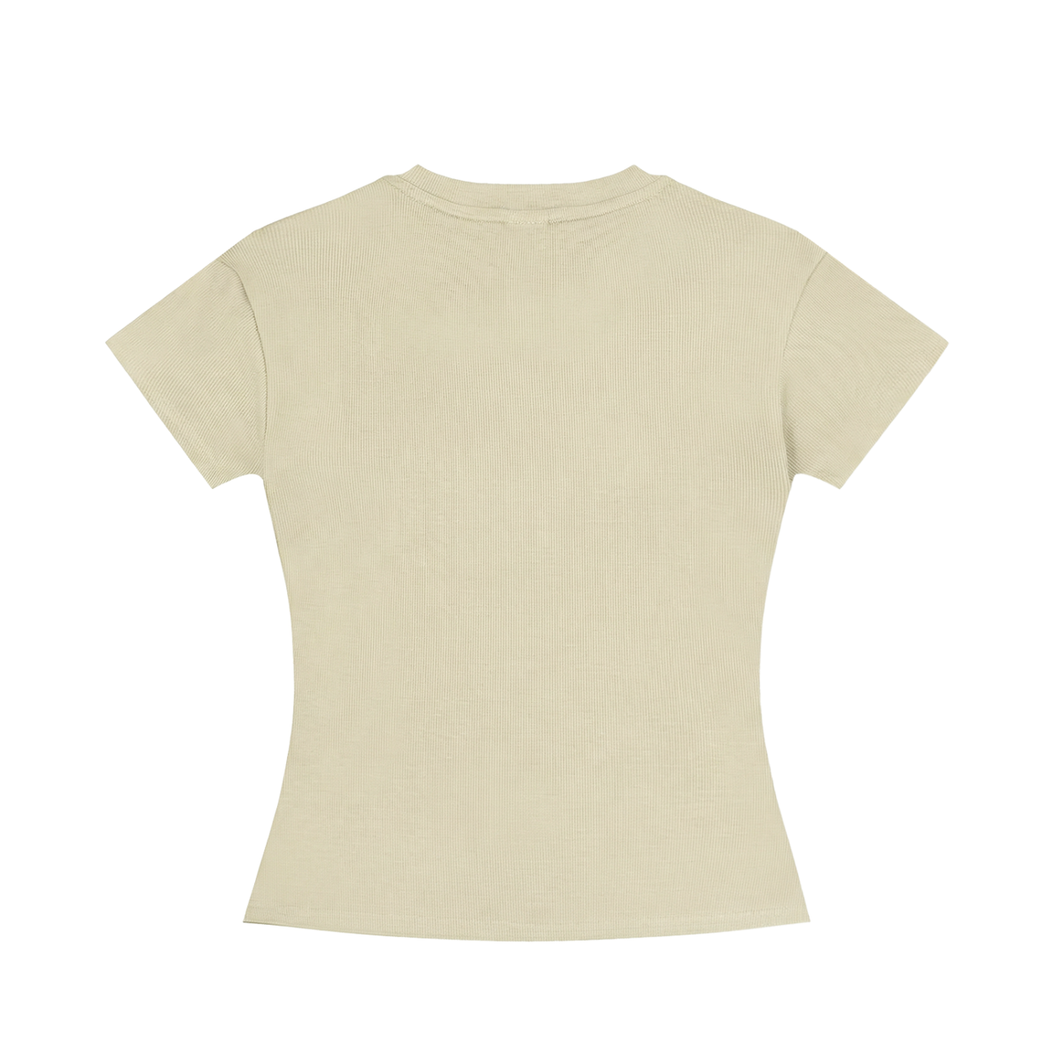 Women's Breast cancer awareness TShirt