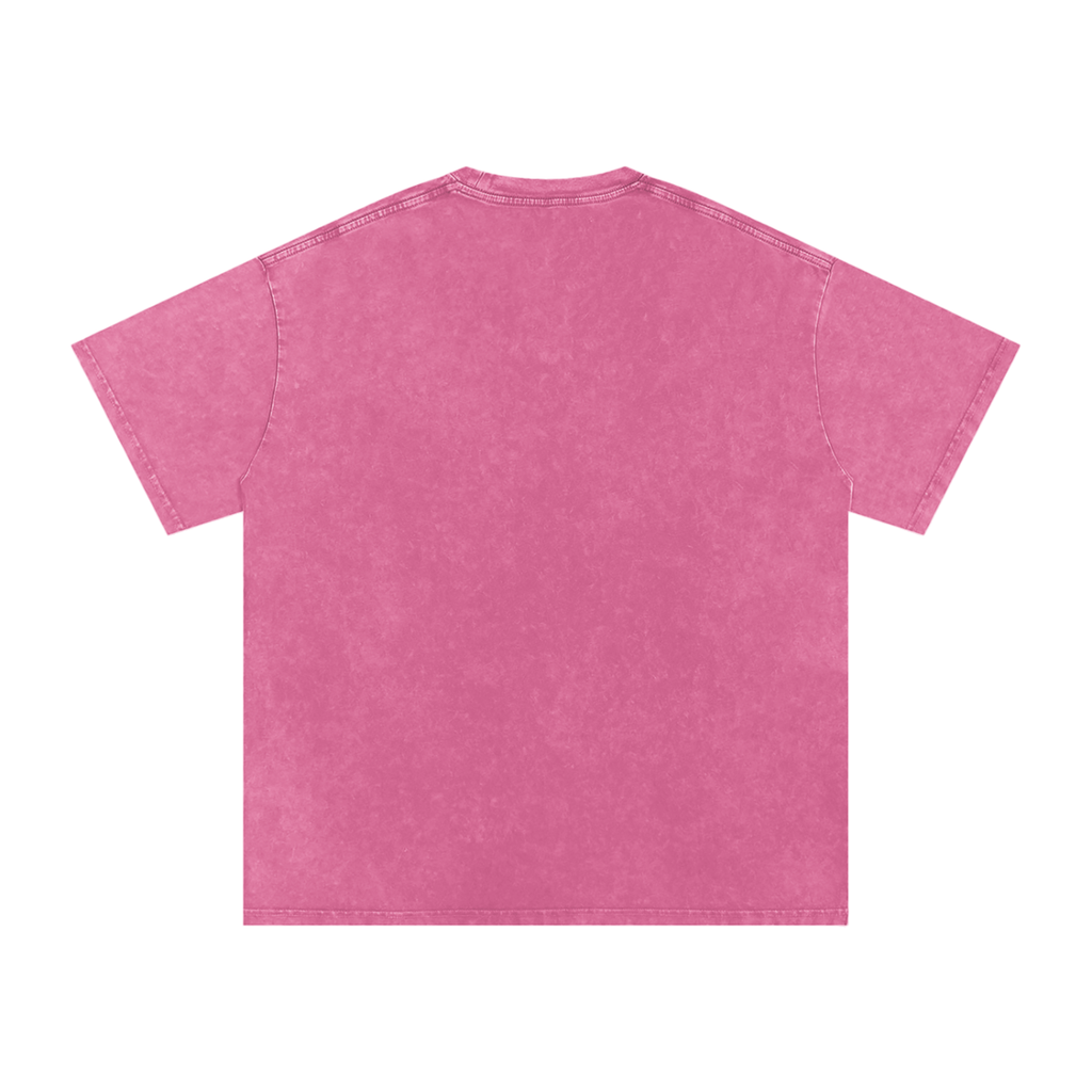 Teacher pink out  T-Shirt