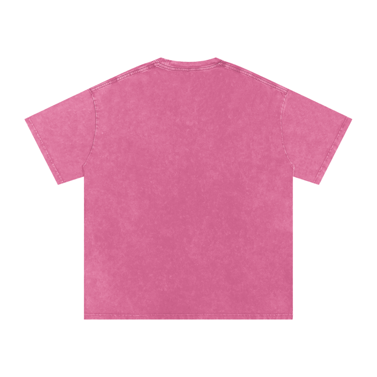 Teacher pink out  T-Shirt