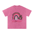 Teacher pink out  T-Shirt