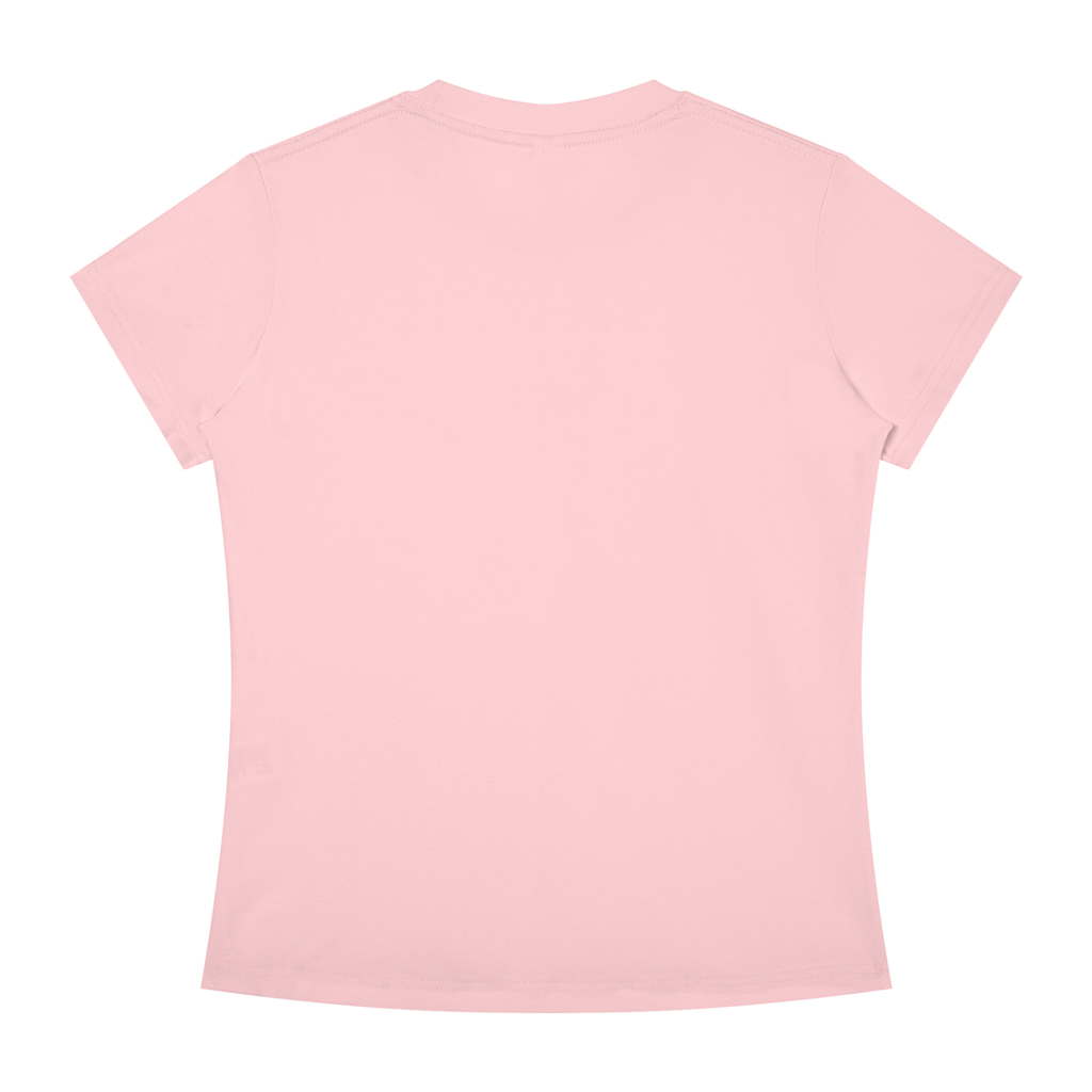 Breast cancer over Fear  T-Shirt