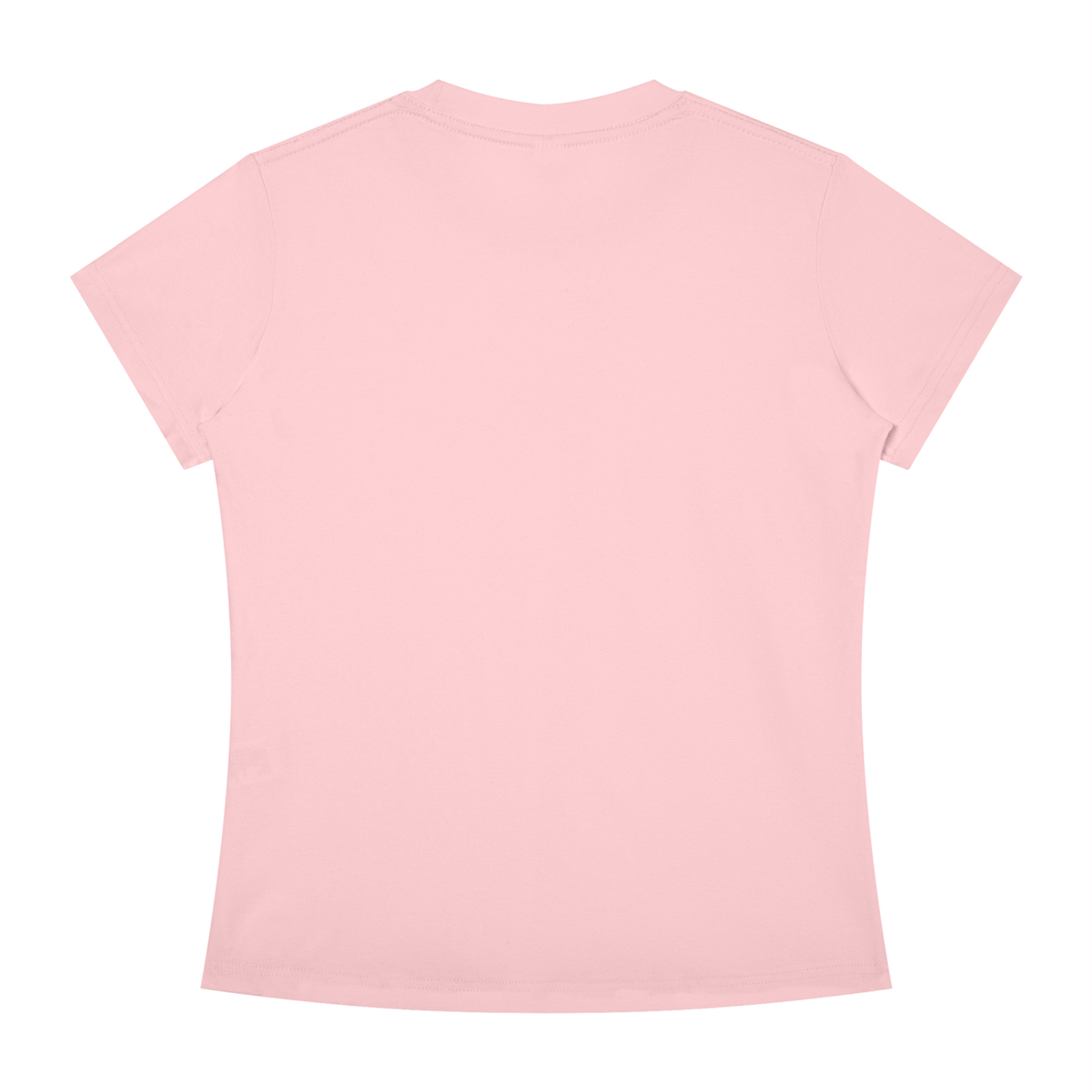Breast cancer over Fear  T-Shirt