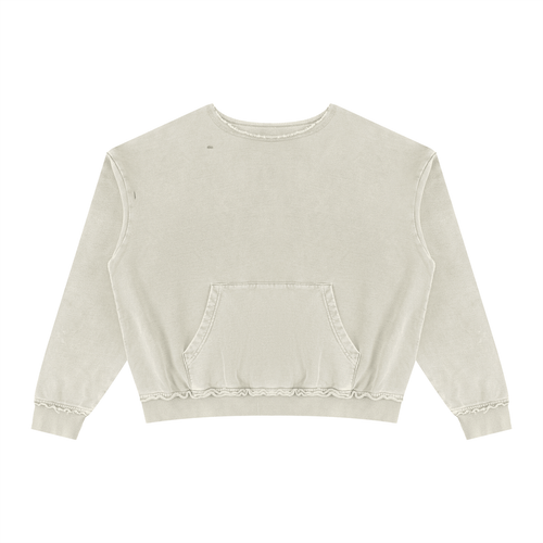Faith Sweatshirt