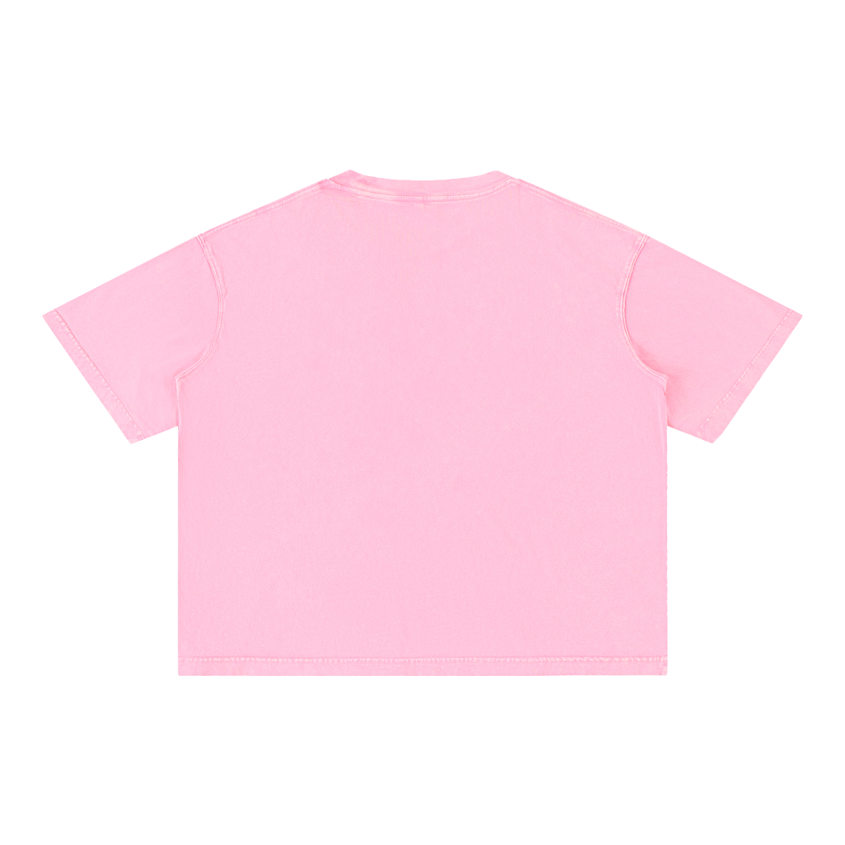 Men’s breast cancer awareness T-Shirt