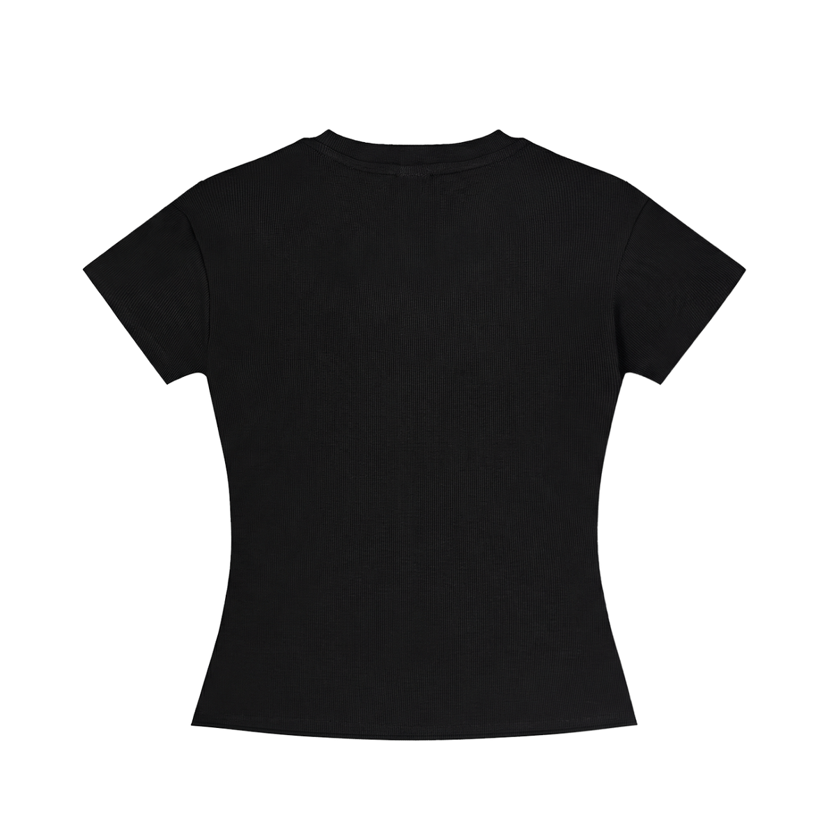 Women's Breast cancer awareness TShirt