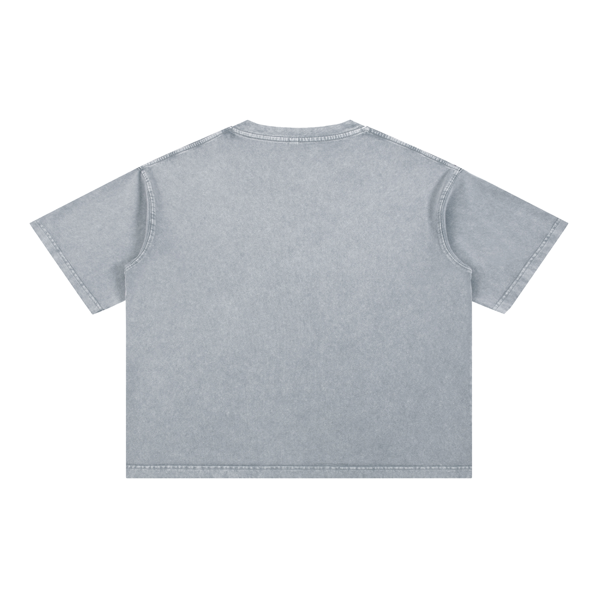 Men’s breast cancer awareness T-Shirt