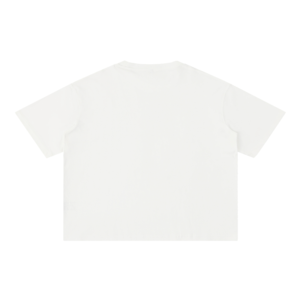 Men’s breast cancer awareness T-Shirt