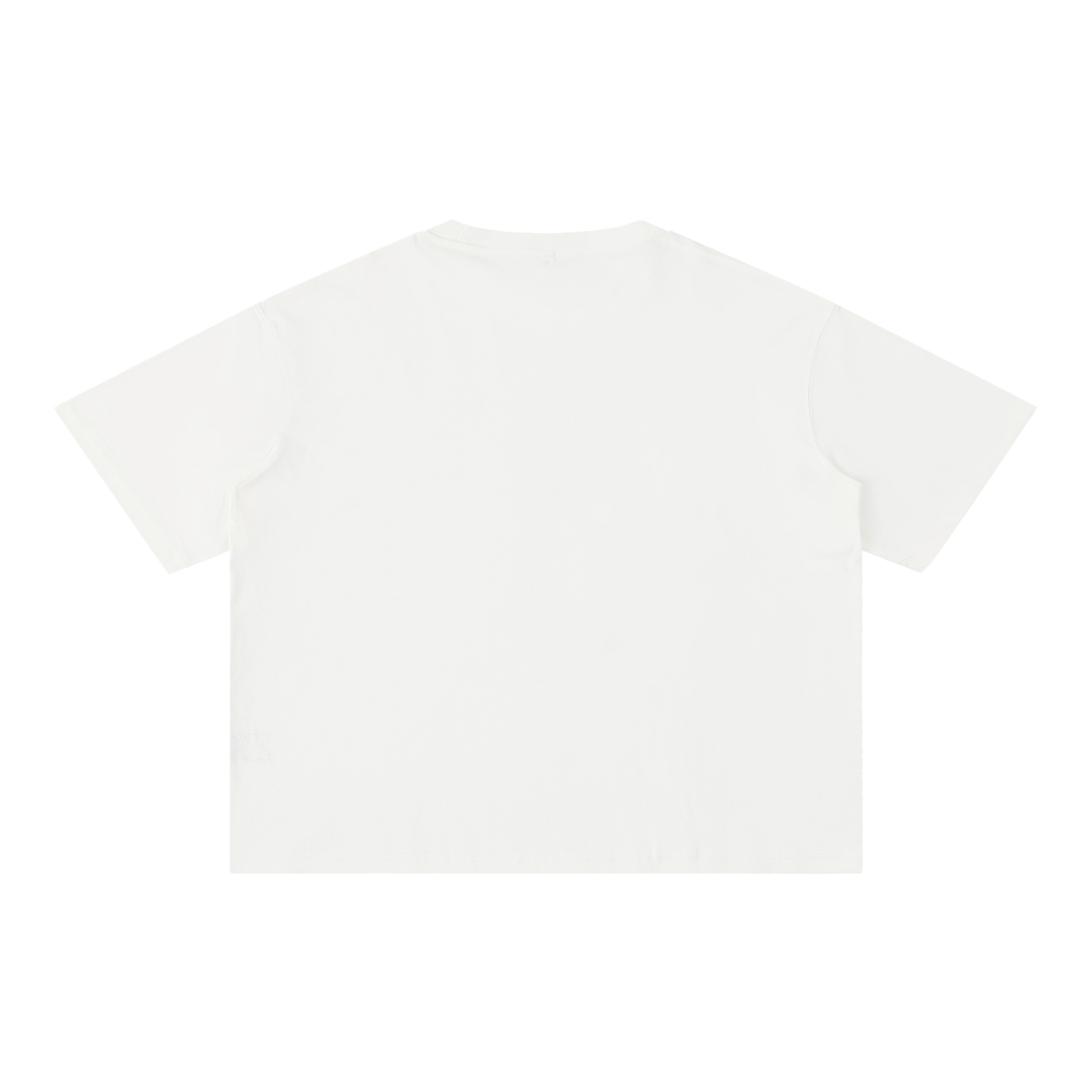 Men’s breast cancer awareness T-Shirt