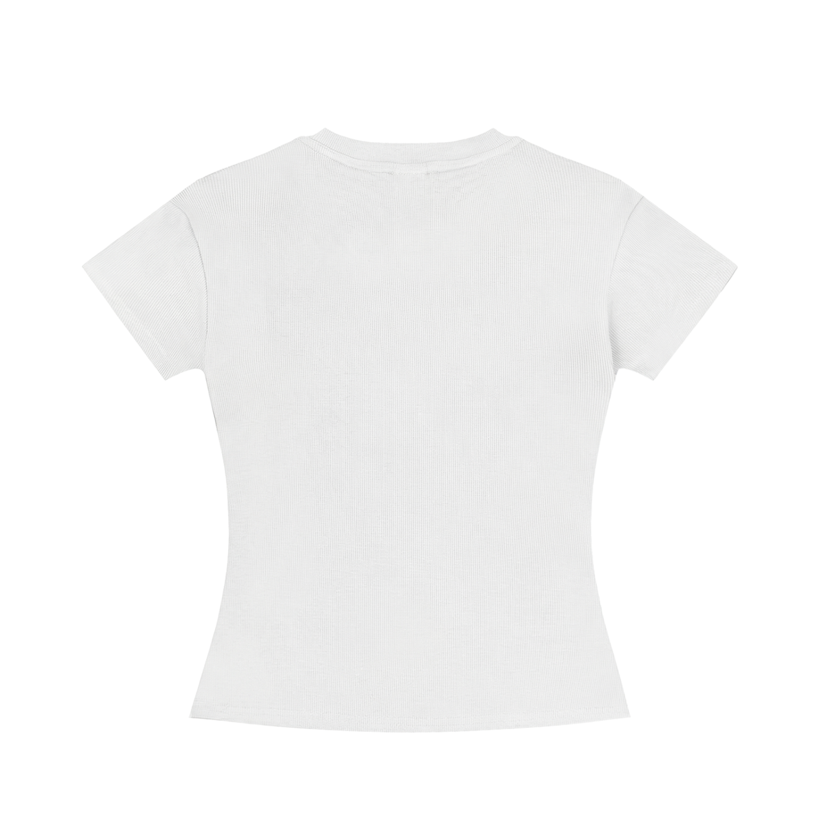 Women's Breast cancer awareness TShirt