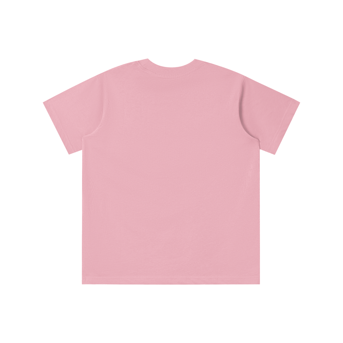 Breast  cancer awareness Kids'  T-shirt