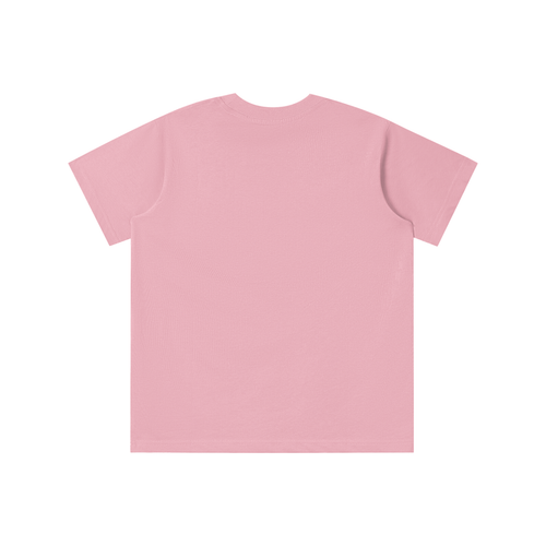 Breast  cancer awareness Kids'  T-shirt