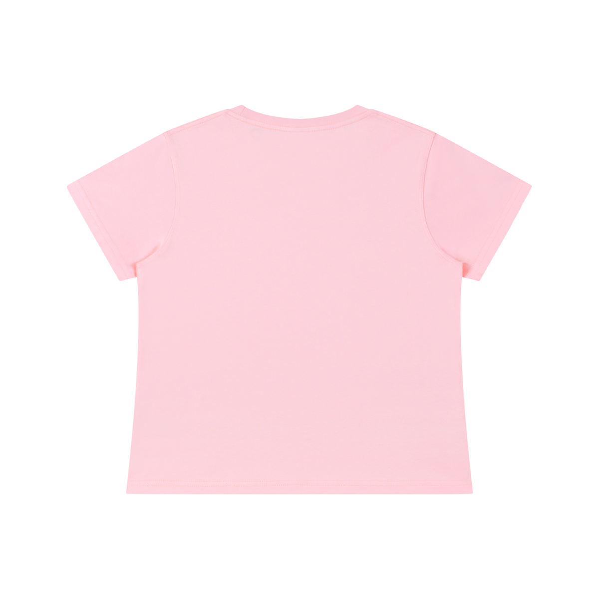 Nurse Breast cancer awareness T-Shirt