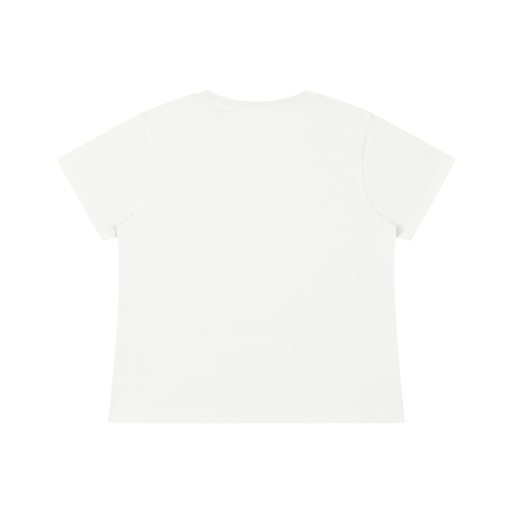 Nurse Breast cancer awareness T-Shirt