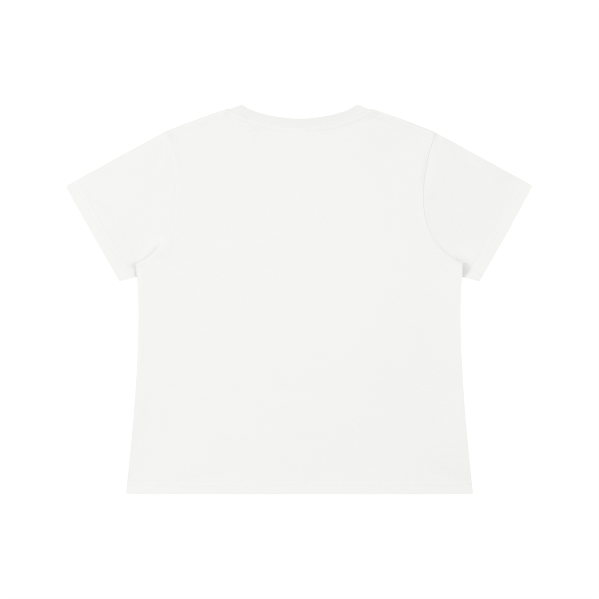 Nurse Breast cancer awareness T-Shirt