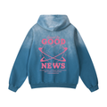 Good News  Hoodie